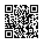 VI-B5L-EW-F1 QRCode