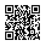 VI-B5L-EW-F4 QRCode