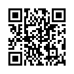 VI-B5L-EX-F3 QRCode