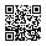 VI-B5L-EY-F1 QRCode