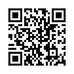 VI-B5L-EY QRCode