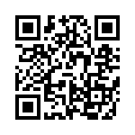 VI-B5L-IV-F2 QRCode