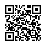 VI-B5L-IW-F1 QRCode