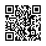 VI-B5L-IW-F2 QRCode