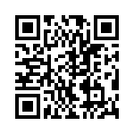 VI-B5L-IY-F1 QRCode