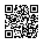 VI-B5L-IY-F2 QRCode