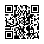 VI-B5L-MU-F3 QRCode