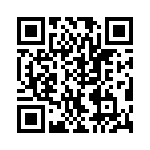 VI-B5L-MV-B1 QRCode