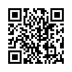 VI-B5L-MW-F3 QRCode