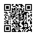 VI-B5L-MW-S QRCode