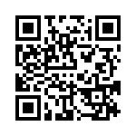 VI-B5L-MX-B1 QRCode