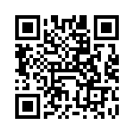 VI-B5L-MX-F3 QRCode