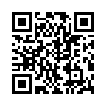 VI-B5L-MX-S QRCode