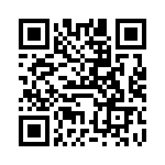 VI-B5M-CU-F1 QRCode