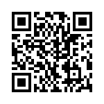 VI-B5M-CU-S QRCode