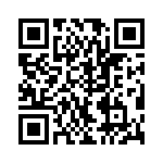 VI-B5M-CV-B1 QRCode