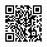 VI-B5M-CV-S QRCode