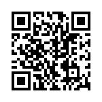 VI-B5M-CX QRCode