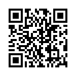 VI-B5M-CY-F2 QRCode