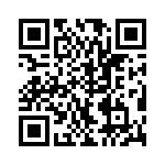 VI-B5M-EU-F4 QRCode