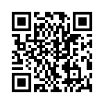 VI-B5M-EU-S QRCode