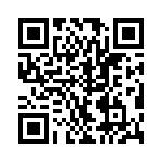 VI-B5M-EV-B1 QRCode