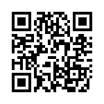 VI-B5M-IU QRCode