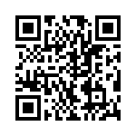 VI-B5M-IV-F1 QRCode