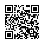 VI-B5M-IV-F3 QRCode