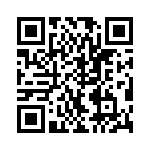 VI-B5M-IW-B1 QRCode