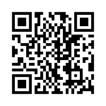 VI-B5M-IW-F3 QRCode