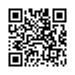 VI-B5M-IX-F2 QRCode