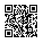 VI-B5M-IY-B1 QRCode