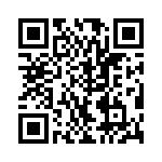 VI-B5M-MU-F4 QRCode