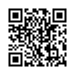 VI-B5M-MU-S QRCode