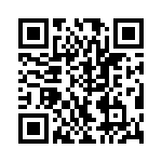 VI-B5M-MV-F1 QRCode