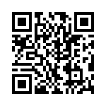 VI-B5M-MV-F2 QRCode