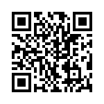 VI-B5M-MV-F4 QRCode