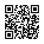 VI-B5M-MW-F4 QRCode