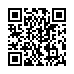 VI-B5M-MW-S QRCode