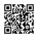 VI-B5M-MX-F1 QRCode