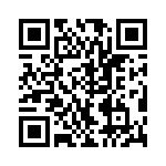 VI-B5M-MX-F4 QRCode