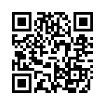 VI-B5M-MY QRCode