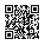 VI-B5N-CU-F2 QRCode