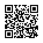 VI-B5N-CV-B1 QRCode