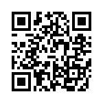 VI-B5N-CV-F2 QRCode