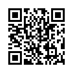 VI-B5N-CW-F1 QRCode