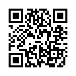 VI-B5N-CW QRCode