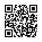 VI-B5N-CX-F4 QRCode