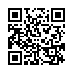 VI-B5N-CY-F1 QRCode